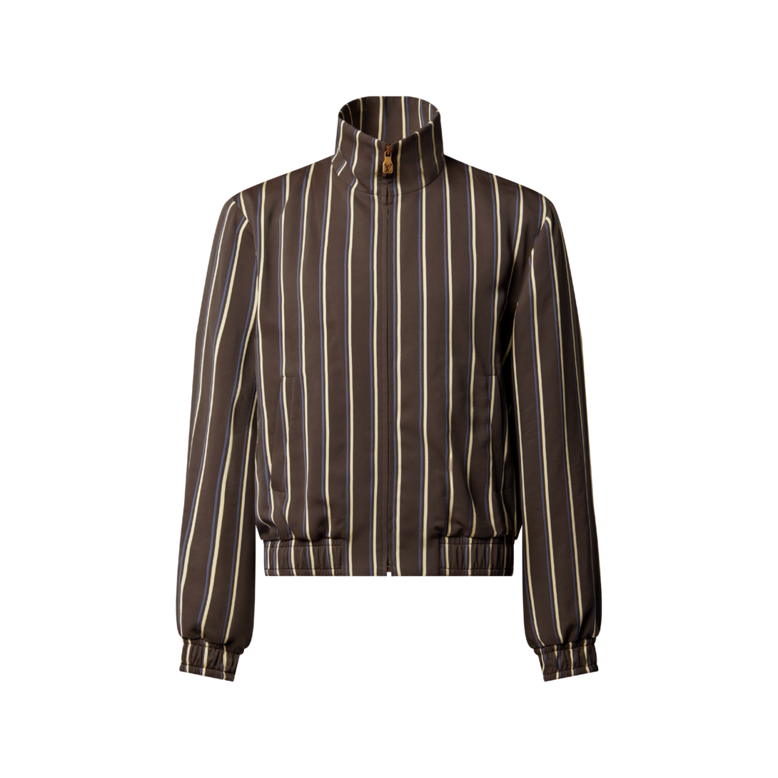louis-vuitton--